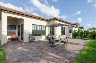 3126 NW 83rd Way, Cooper City, FL 33024 - Photo 21