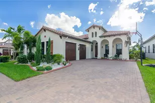 3126 NW 83rd Way, Cooper City, FL 33024 - Photo 19