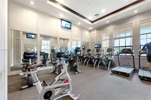 3126 NW 83rd Way, Cooper City, FL 33024 - Photo 27