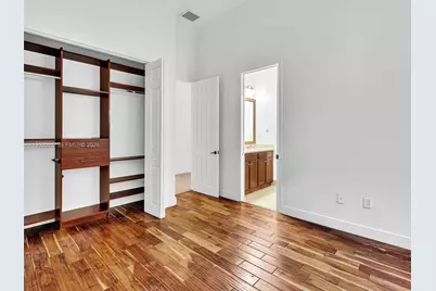 3126 NW 83rd Way, Cooper City, FL 33024 - Photo 15