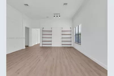 3126 NW 83rd Way, Cooper City, FL 33024 - Photo 13