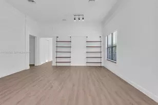 3126 NW 83rd Way, Cooper City, FL 33024 - Photo 13