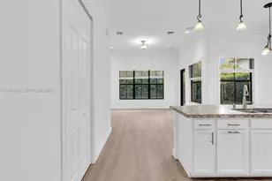 3126 NW 83rd Way, Cooper City, FL 33024 - Photo 11