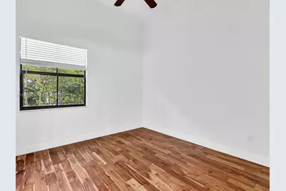 3126 NW 83rd Way, Cooper City, FL 33024 - Photo 17