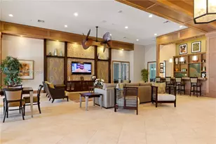 3126 NW 83rd Way, Cooper City, FL 33024 - Photo 25