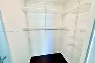 335 S Biscayne Blvd, Miami, FL 33131 - Photo 19