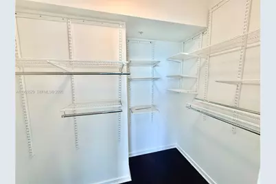 335 S Biscayne Blvd #2512, Miami, FL 33131 - Photo 11