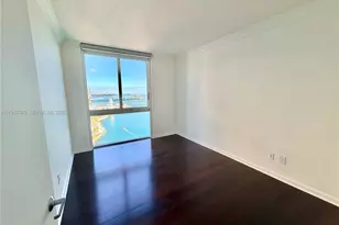 335 S Biscayne Blvd, Miami, FL 33131 - Photo 17