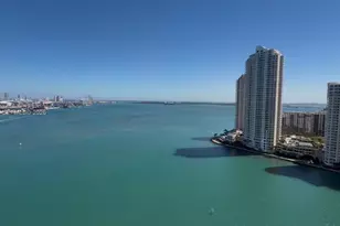 335 S Biscayne Blvd, Miami, FL 33131 - Photo 5