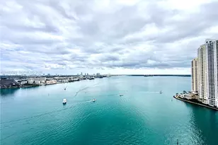 335 S Biscayne Blvd, Miami, FL 33131 - Photo 3