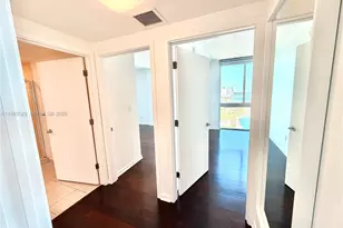 335 S Biscayne Blvd, Miami, FL 33131 - Photo 13