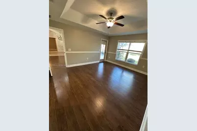 4302 Mandolin Blvd, Winter Haven, FL 33884 - Photo 27