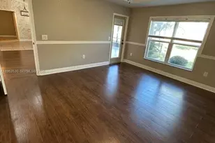 4302 Mandolin Blvd, Winter Haven, FL 33884 - Photo 27