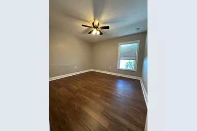 4302 Mandolin Blvd, Winter Haven, FL 33884 - Photo 21