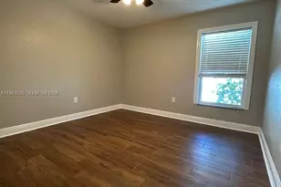 4302 Mandolin Blvd, Winter Haven, FL 33884 - Photo 21