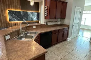 4302 Mandolin Blvd, Winter Haven, FL 33884 - Photo 11