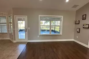 4302 Mandolin Blvd, Winter Haven, FL 33884 - Photo 3