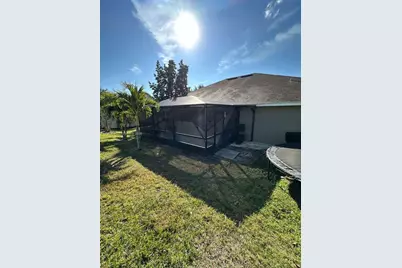 4302 Mandolin Blvd, Winter Haven, FL 33884 - Photo 35