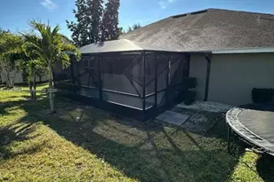 4302 Mandolin Blvd, Winter Haven, FL 33884 - Photo 35