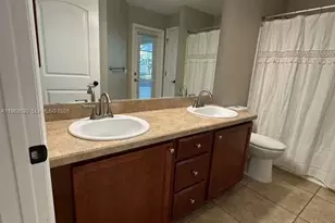 4302 Mandolin Blvd, Winter Haven, FL 33884 - Photo 19