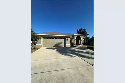 4302 Mandolin Blvd, Winter Haven, FL 33884 - Photo 1