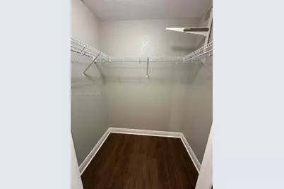 4302 Mandolin Blvd, Winter Haven, FL 33884 - Photo 25