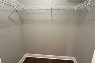 4302 Mandolin Blvd, Winter Haven, FL 33884 - Photo 25