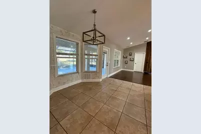 4302 Mandolin Blvd, Winter Haven, FL 33884 - Photo 9