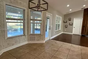 4302 Mandolin Blvd, Winter Haven, FL 33884 - Photo 9