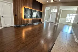 4302 Mandolin Blvd, Winter Haven, FL 33884 - Photo 5