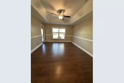 4302 Mandolin Blvd, Winter Haven, FL 33884 - Photo 29