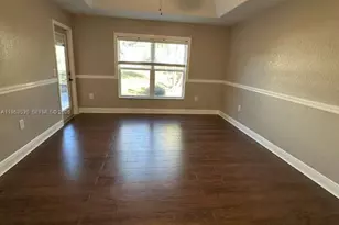 4302 Mandolin Blvd, Winter Haven, FL 33884 - Photo 29