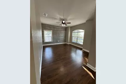 4302 Mandolin Blvd, Winter Haven, FL 33884 - Photo 23