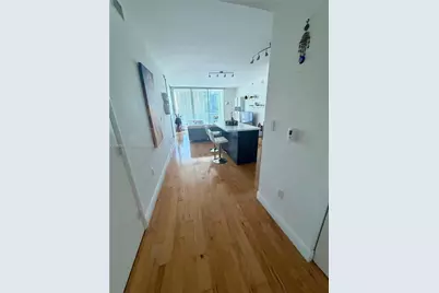 90 SW 3rd St #3012, Miami, FL 33130 - Photo 5