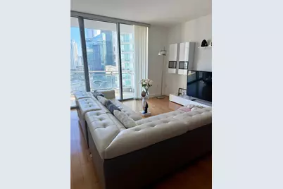 90 SW 3rd St #3012, Miami, FL 33130 - Photo 7