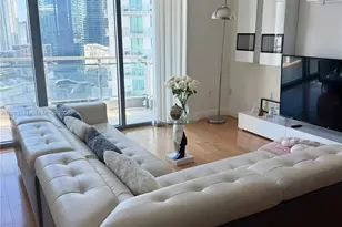 90 SW 3rd St, Miami, FL 33130 - Photo 7