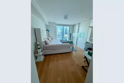 90 SW 3rd St #3012, Miami, FL 33130 - Photo 9