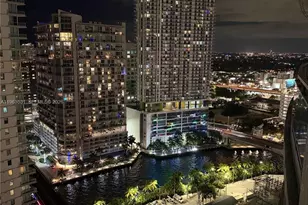 90 SW 3rd St, Miami, FL 33130 - Photo 13