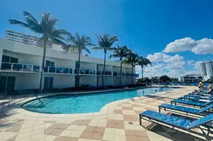 1945 S Ocean Dr, Hallandale Beach, FL 33009 - Photo 15