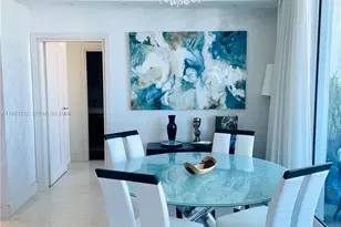 1945 S Ocean Dr, Hallandale Beach, FL 33009 - Photo 9