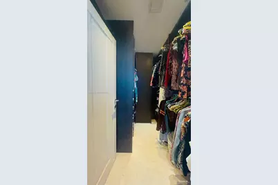 1945 S Ocean Dr #1812, Hallandale Beach, FL 33009 - Photo 11