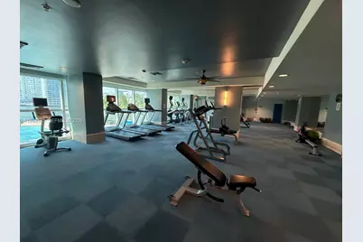 1945 S Ocean Dr #1812, Hallandale Beach, FL 33009 - Photo 17