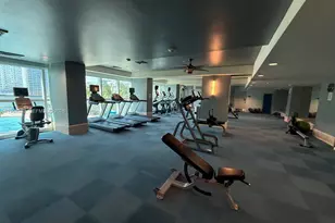 1945 S Ocean Dr, Hallandale Beach, FL 33009 - Photo 17