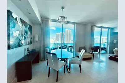 1945 S Ocean Dr #1812, Hallandale Beach, FL 33009 - Photo 7