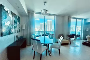 1945 S Ocean Dr, Hallandale Beach, FL 33009 - Photo 7