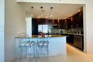 1945 S Ocean Dr, Hallandale Beach, FL 33009 - Photo 5