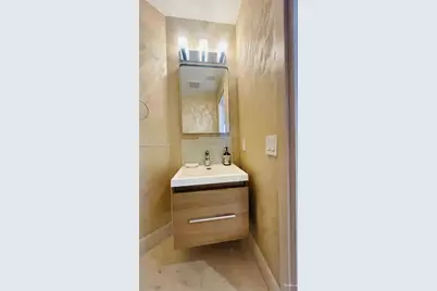 1945 S Ocean Dr #1812, Hallandale Beach, FL 33009 - Photo 13