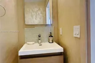 1945 S Ocean Dr, Hallandale Beach, FL 33009 - Photo 13