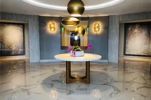 10275 Collins Ave, Bal Harbour, FL 33154 - Photo 11