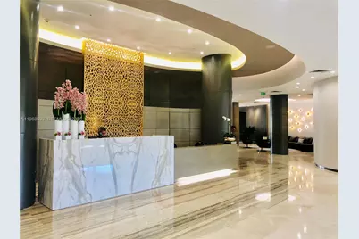 10275 Collins Ave #427, Bal Harbour, FL 33154 - Photo 13